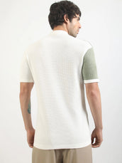 T-Shirt Combo Pack