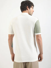T-Shirt Combo Pack