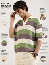 T-Shirt Combo Pack
