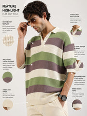 T-Shirt Combo Pack