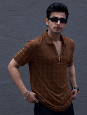 T-Shirt Combo Pack