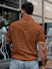 T-Shirt Combo Pack