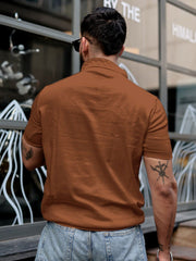 T-Shirt Combo Pack