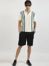 T-Shirt Combo Pack
