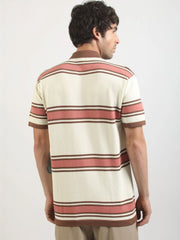 T-Shirt Combo Pack