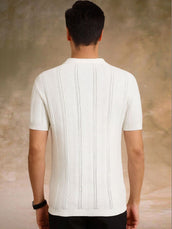 T-Shirt Combo Pack