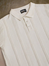 T-Shirt Combo Pack