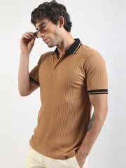 T-Shirt Combo Pack