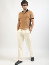 T-Shirt Combo Pack