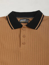 T-Shirt Combo Pack