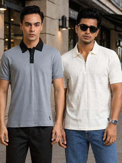 T-Shirt Combo Pack