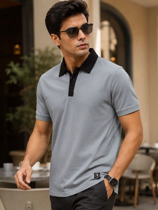 T-Shirt Combo Pack