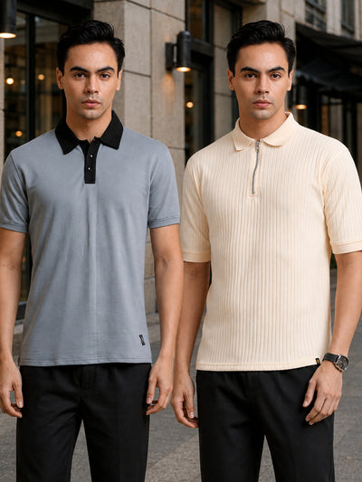 T-Shirt Combo Pack