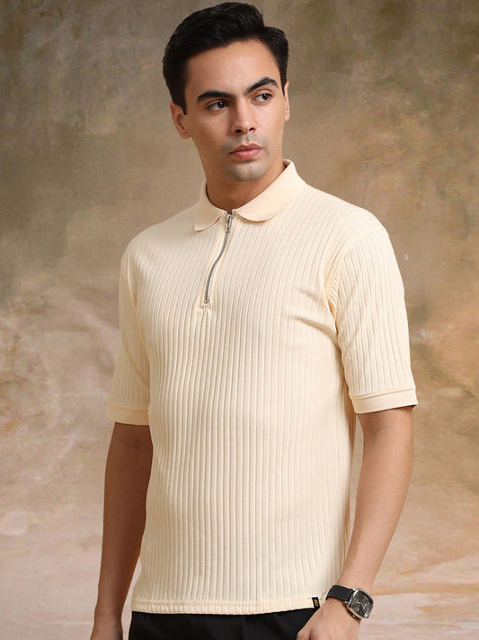 T-Shirt Combo Pack