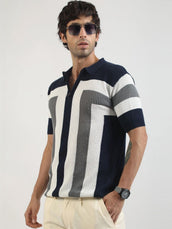 T-Shirt Combo Pack