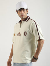 T-Shirt Combo Pack