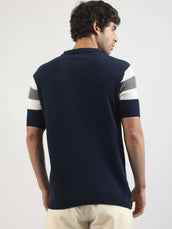 T-Shirt Combo Pack