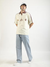 T-Shirt Combo Pack