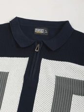 T-Shirt Combo Pack