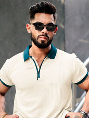 T-Shirt Combo Pack