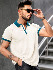 T-Shirt Combo Pack