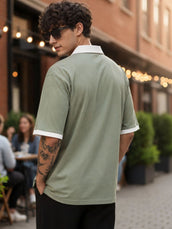 T-Shirt Combo Pack