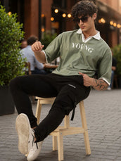 T-Shirt Combo Pack