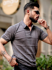 T-Shirt Combo Pack
