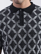 T-Shirt Combo Pack