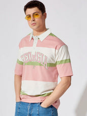 T-Shirt Combo Pack