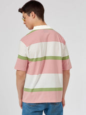T-Shirt Combo Pack