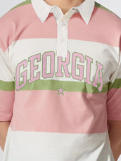 T-Shirt Combo Pack