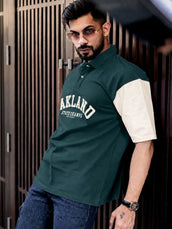 T-Shirt Combo Pack