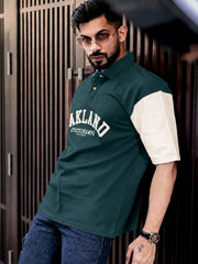 T-Shirt Combo Pack