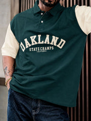 T-Shirt Combo Pack