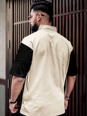 T-Shirt Combo Pack