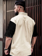 T-Shirt Combo Pack