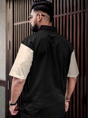 T-Shirt Combo Pack