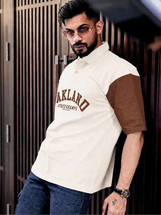 T-Shirt Combo Pack