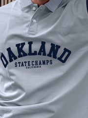 T-Shirt Combo Pack