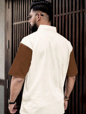 T-Shirt Combo Pack