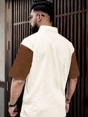 T-Shirt Combo Pack