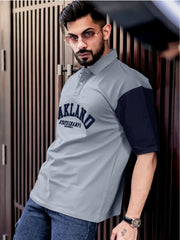 T-Shirt Combo Pack