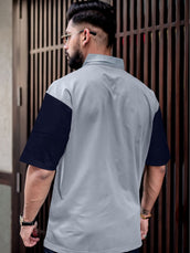 T-Shirt Combo Pack