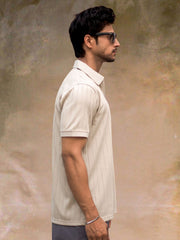 T-Shirt Combo Pack