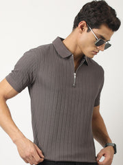 T-Shirt Combo Pack