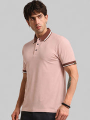 T-Shirt Combo Pack