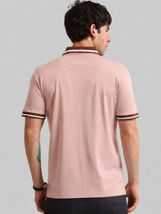 T-Shirt Combo Pack