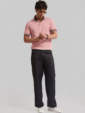 T-Shirt Combo Pack