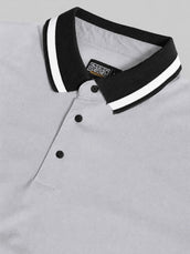 T-Shirt Combo Pack